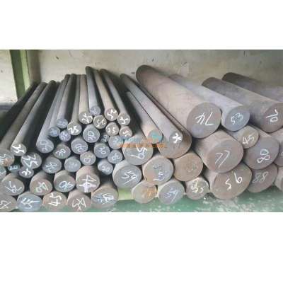 高性價HPM75無磁鋼專業(yè)供應(yīng)商，金屬材料大批量銷售