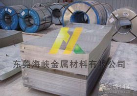 金屬材料銷售 市場機遇與挑戰(zhàn)