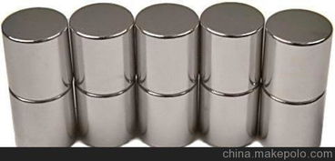 榆林市強力磁鐵回收與金屬材料銷售 資源循環(huán)利用與產(chǎn)業(yè)協(xié)同發(fā)展