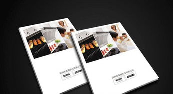 專業(yè)印刷服務(wù) 承接展會(huì)印刷品、畫冊(cè)、彩頁(yè)、名片、紙袋等包裝裝潢印刷品及其他印刷品印刷
